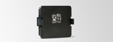 redcat access battery compartment cover